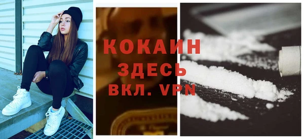 не бодяженный Арсеньев