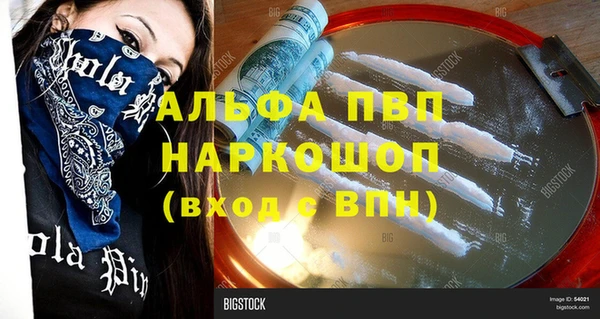 сатива Армянск