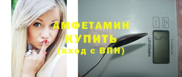 сатива Армянск