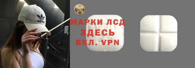 mdpv Осинники