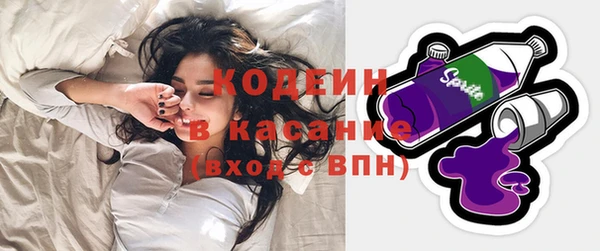 сатива Армянск